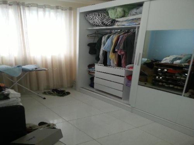 Cobertura à venda com 3 quartos - Foto 4