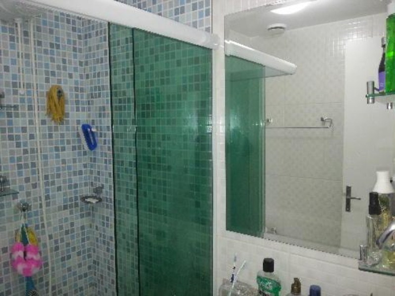 Cobertura à venda com 3 quartos - Foto 7