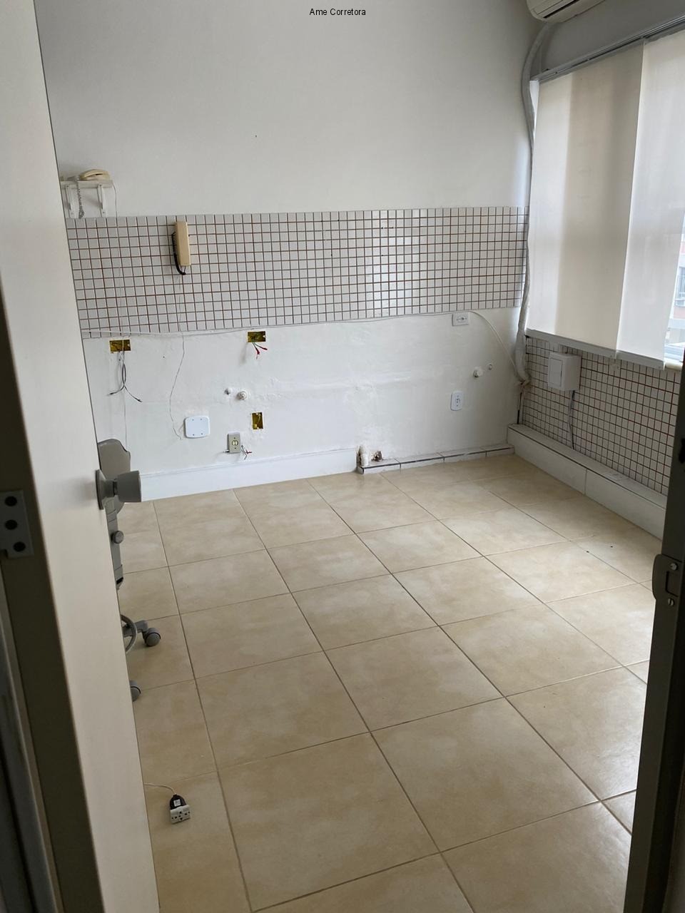 Conjunto Comercial-Sala à venda, 25m² - Foto 2