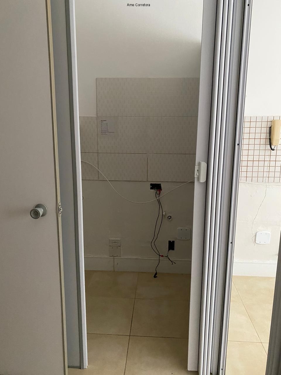 Conjunto Comercial-Sala à venda, 25m² - Foto 3