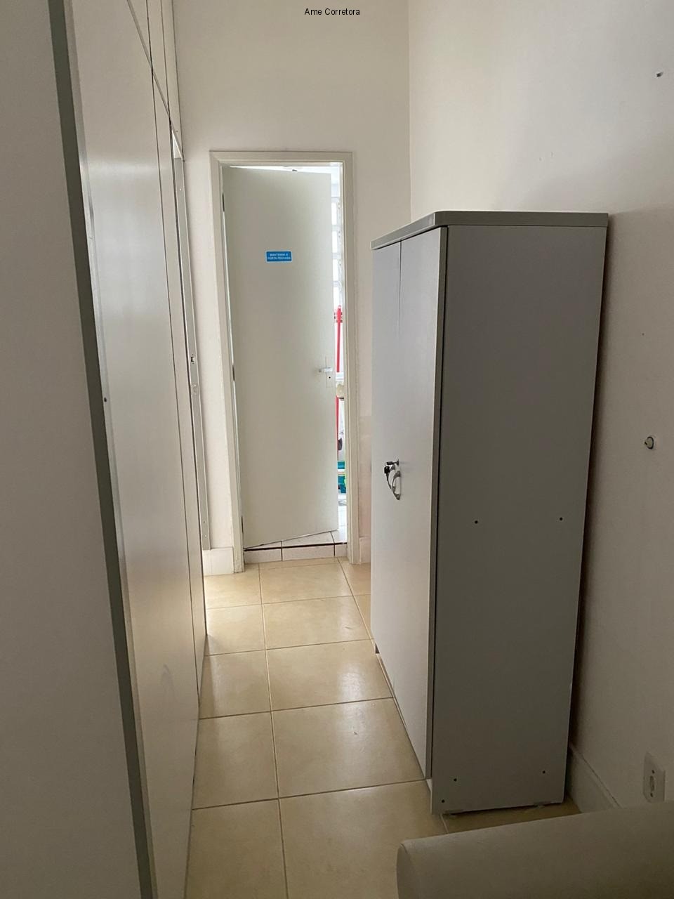 Conjunto Comercial-Sala à venda, 25m² - Foto 6