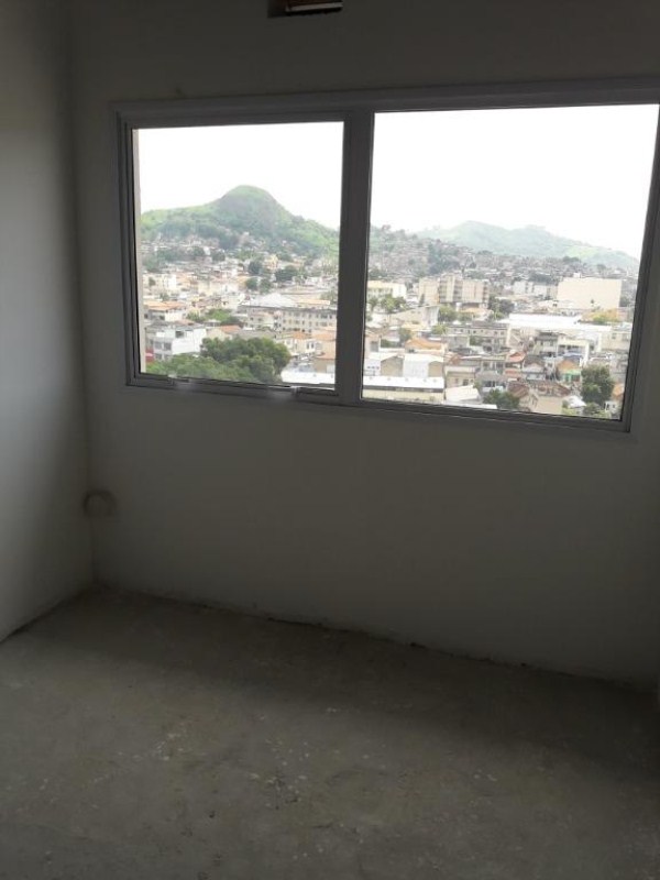 Conjunto Comercial-Sala à venda, 24 - Foto 10