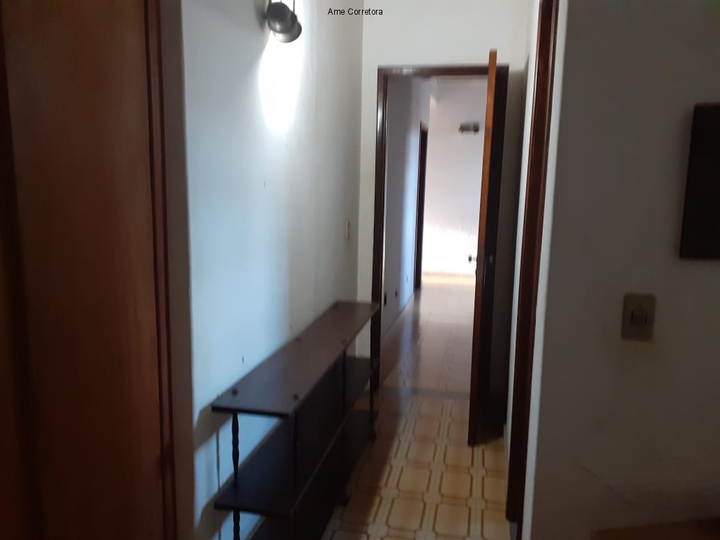 Sítio à venda com 4 quartos - Foto 61