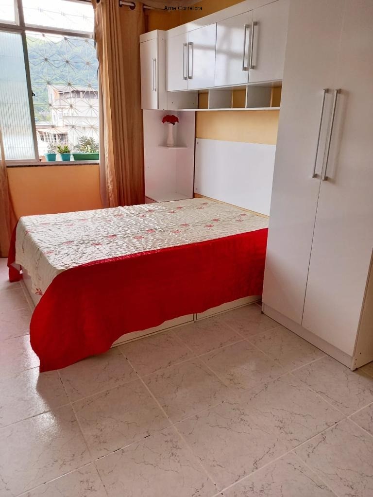 Apartamento à venda com 3 quartos, 75m² - Foto 11