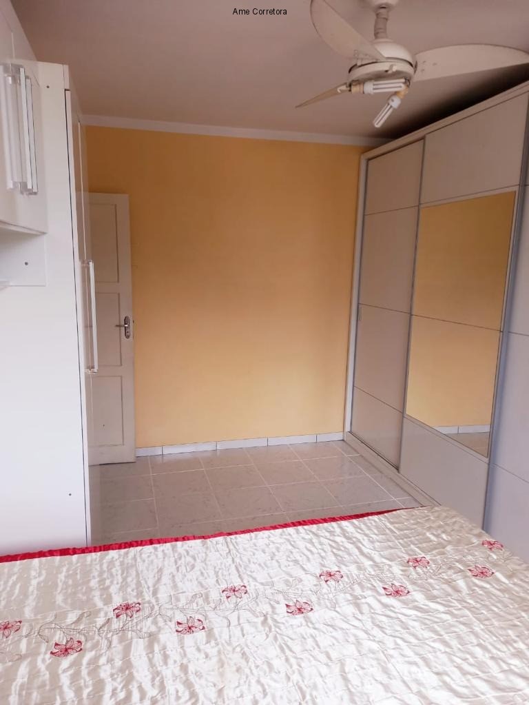 Apartamento à venda com 3 quartos, 75m² - Foto 12