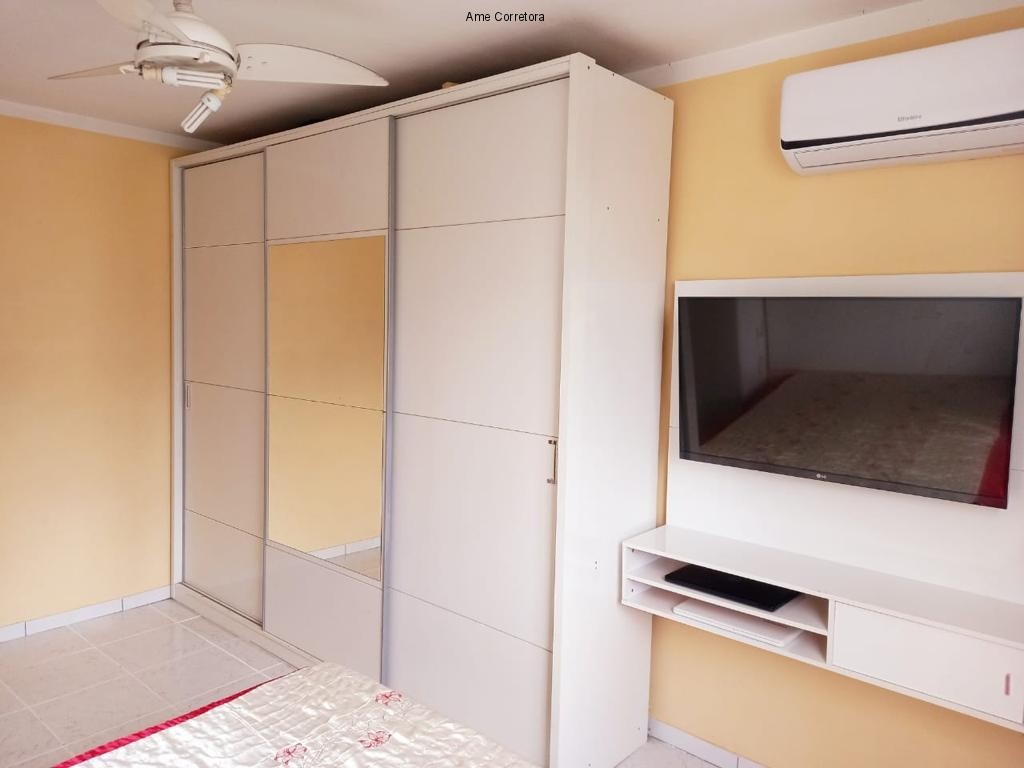 Apartamento à venda com 3 quartos, 75m² - Foto 13