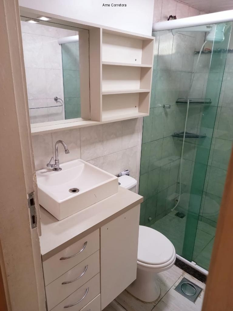 Apartamento à venda com 3 quartos, 75m² - Foto 16