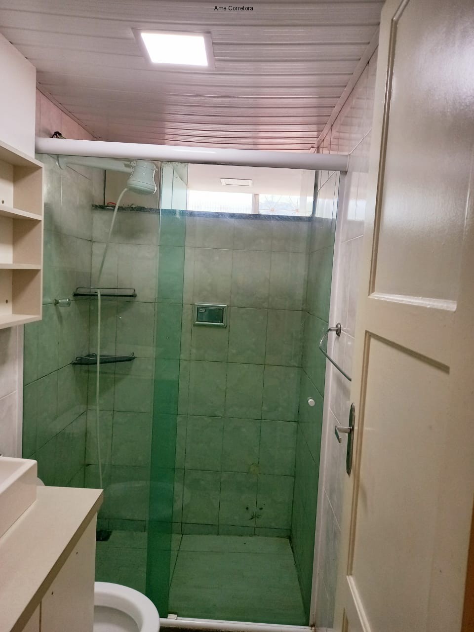 Apartamento à venda com 3 quartos, 75m² - Foto 17