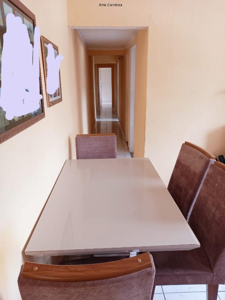 Apartamento à venda com 3 quartos, 75m² - Foto 5