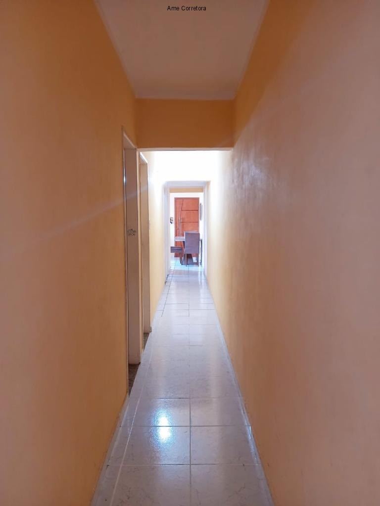 Apartamento à venda com 3 quartos, 75m² - Foto 6