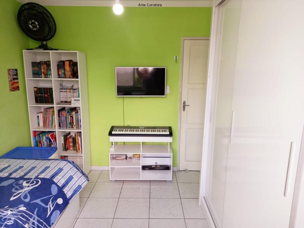 Apartamento à venda com 3 quartos, 75m² - Foto 10