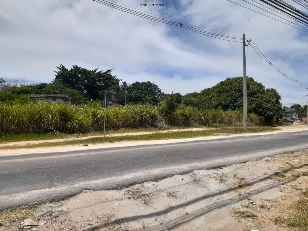 Terreno à venda - Foto 4