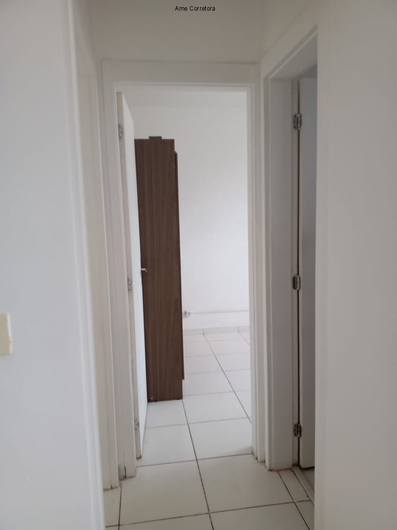 Apartamento para alugar com 2 quartos, 44m² - Foto 11