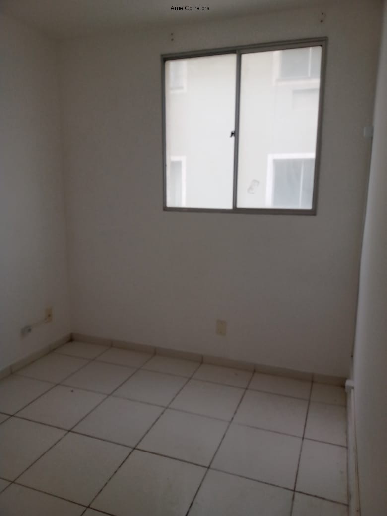 Apartamento para alugar com 2 quartos, 44m² - Foto 7