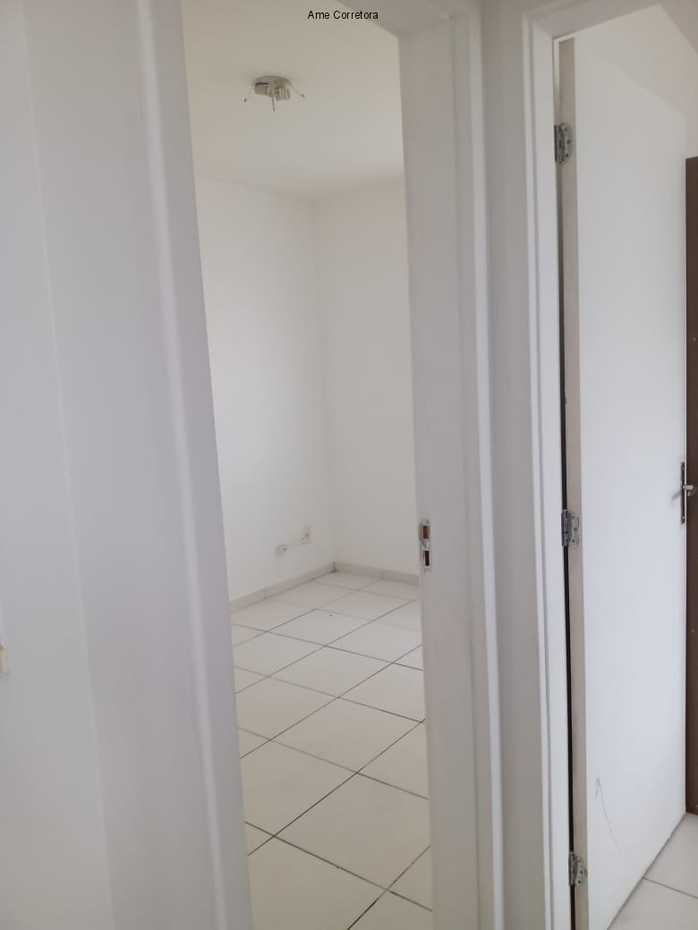 Apartamento para alugar com 2 quartos, 44m² - Foto 8