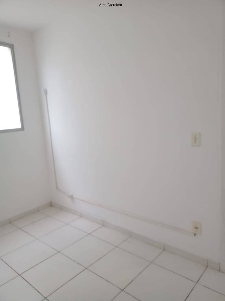 Apartamento para alugar com 2 quartos, 44m² - Foto 9