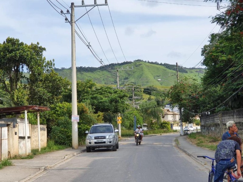 Terreno à venda, 85 - Foto 3