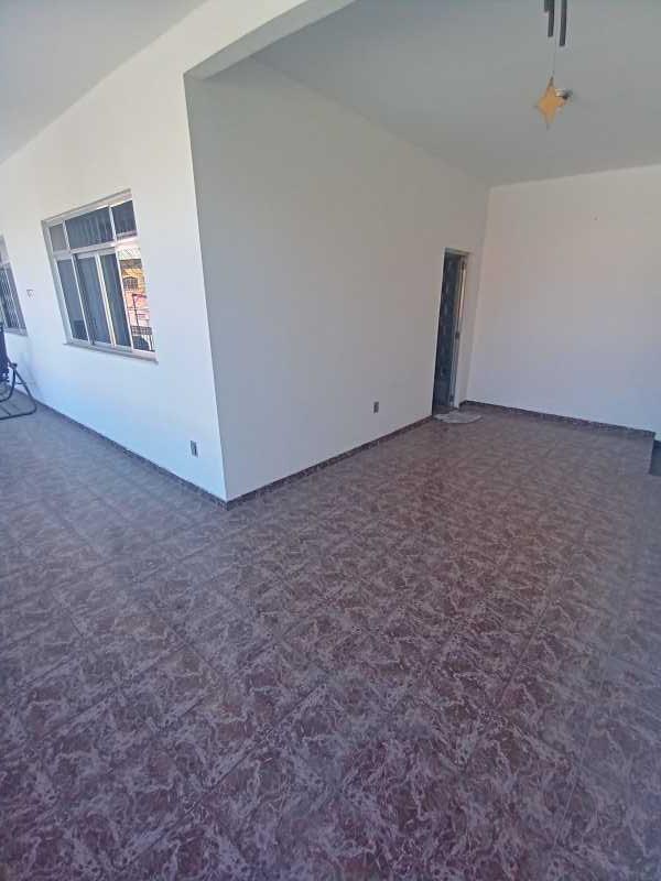 Casa à venda com 2 quartos, 210m² - Foto 20