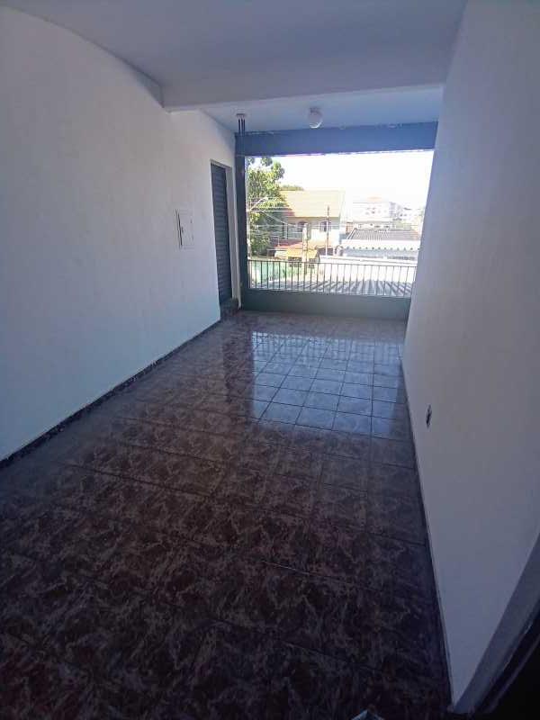 Casa à venda com 2 quartos, 210m² - Foto 22