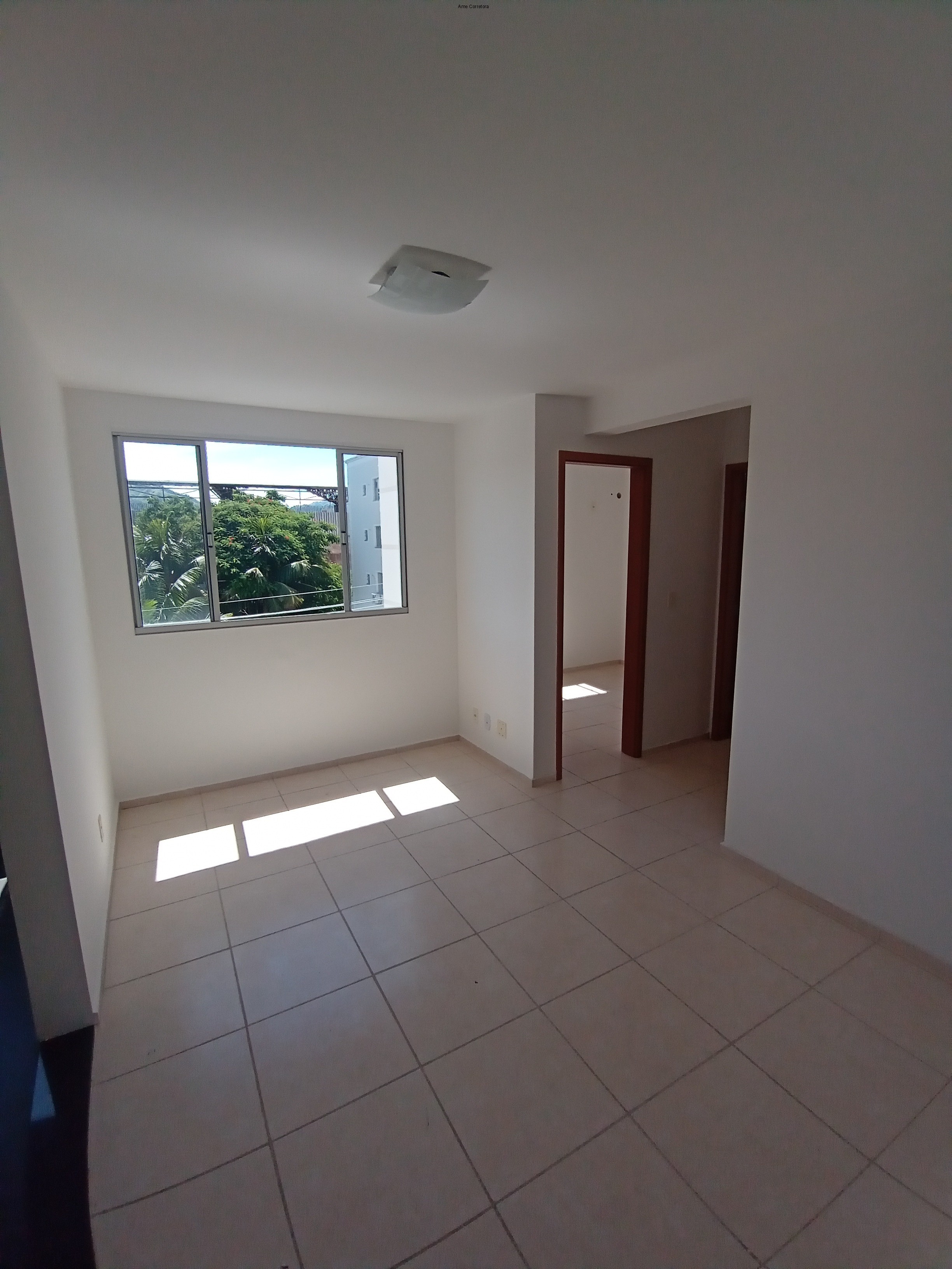 Apartamento para alugar com 2 quartos, 51m² - Foto 4