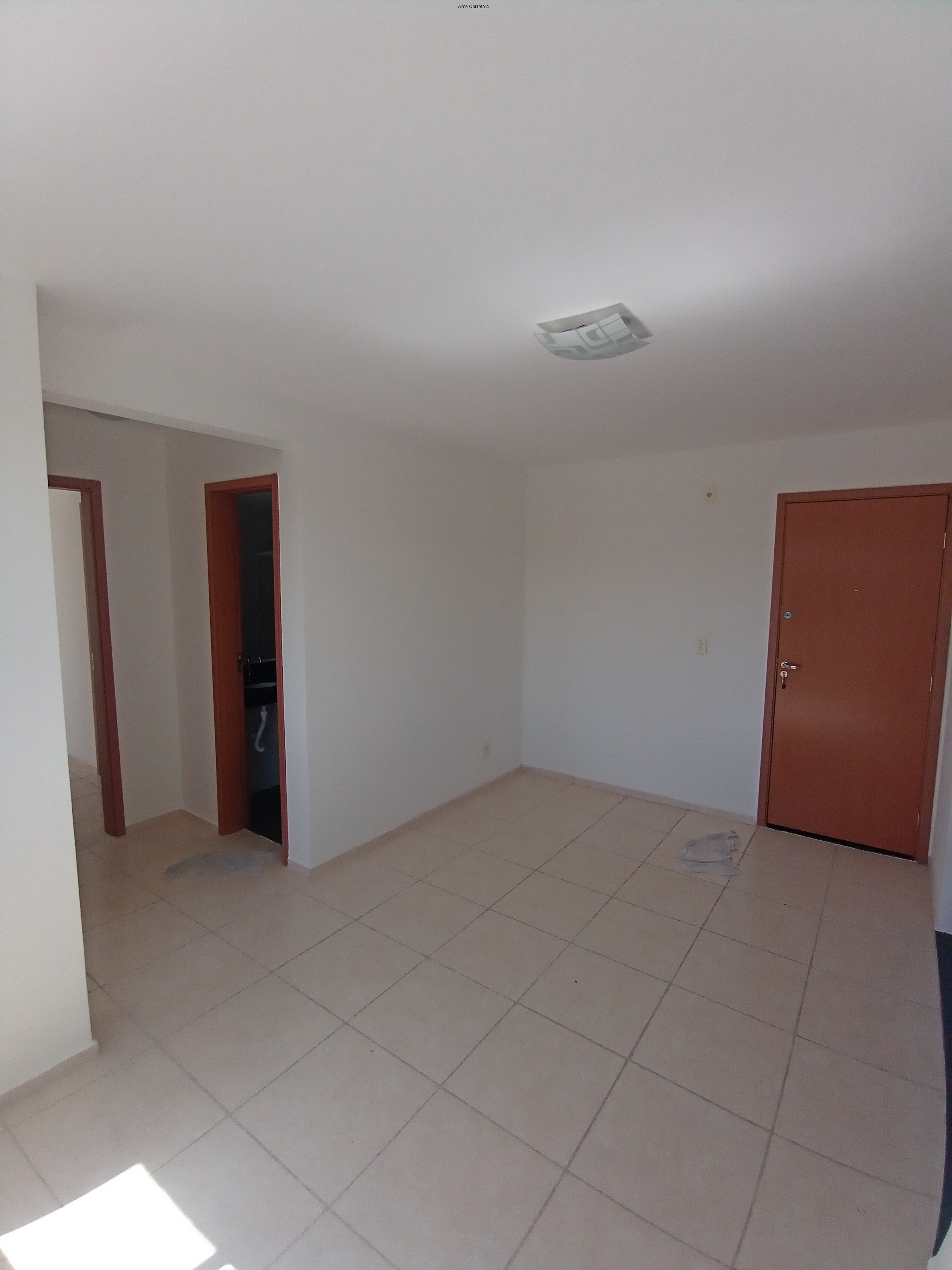 Apartamento para alugar com 2 quartos, 51m² - Foto 5