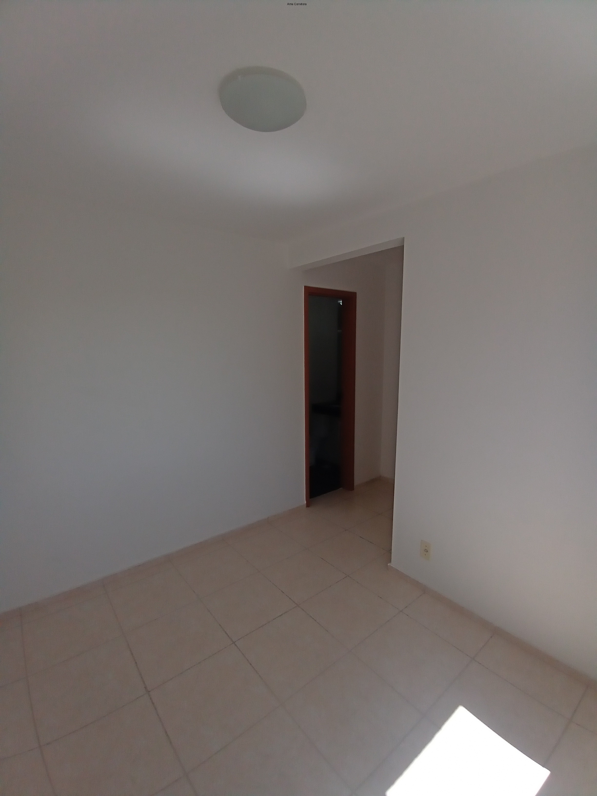 Apartamento para alugar com 2 quartos, 51m² - Foto 6