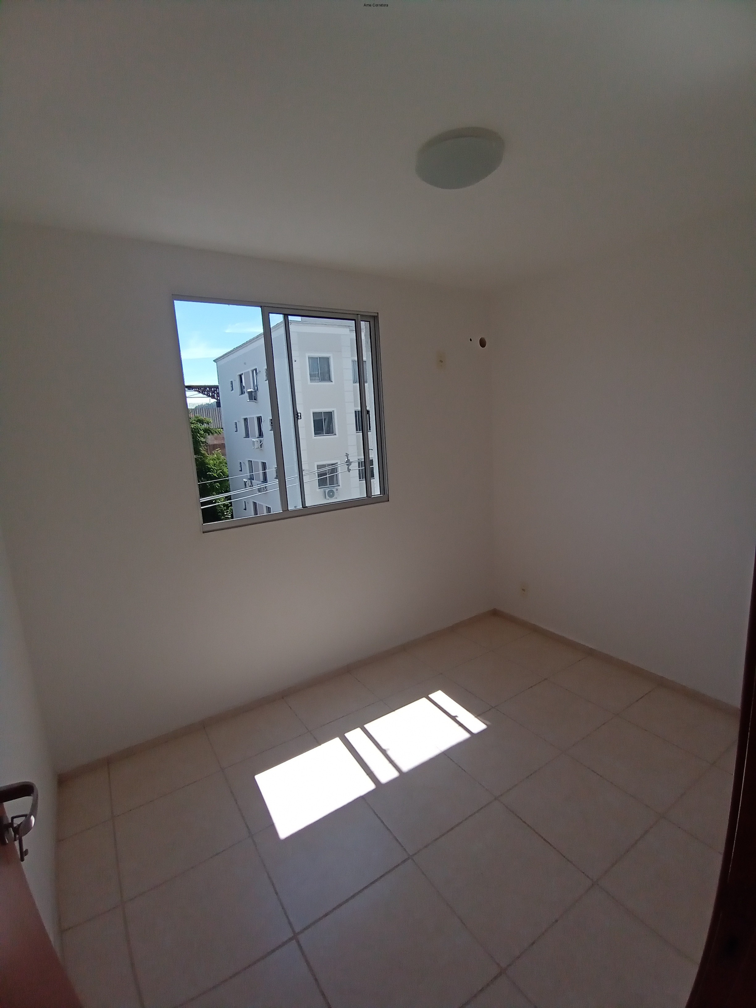 Apartamento para alugar com 2 quartos, 51m² - Foto 7