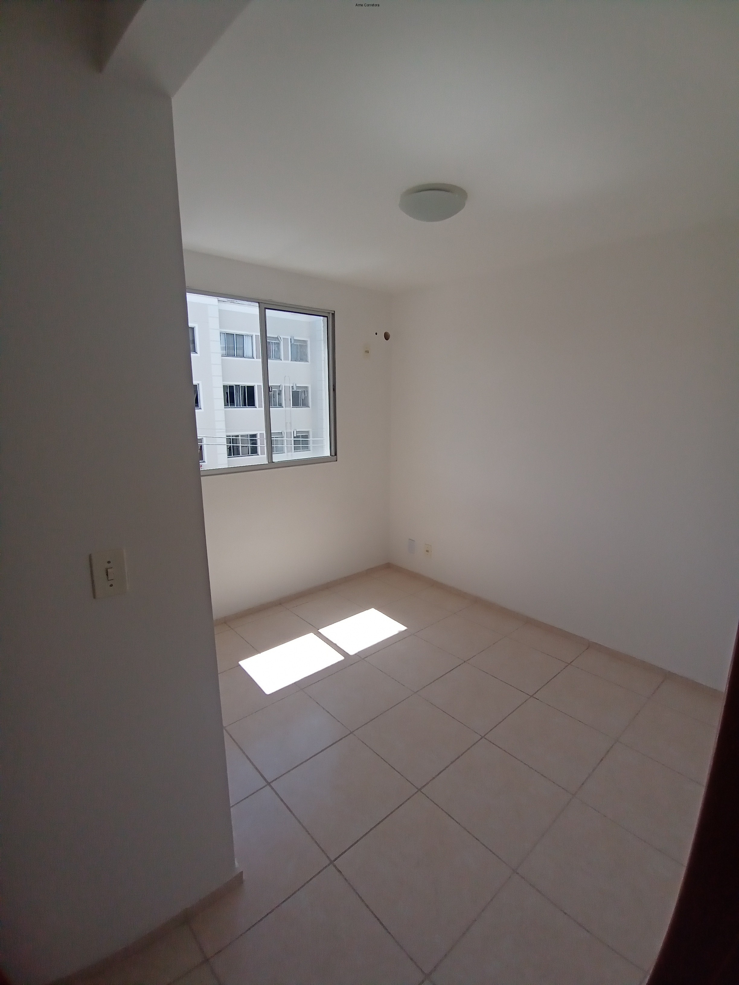 Apartamento para alugar com 2 quartos, 51m² - Foto 9