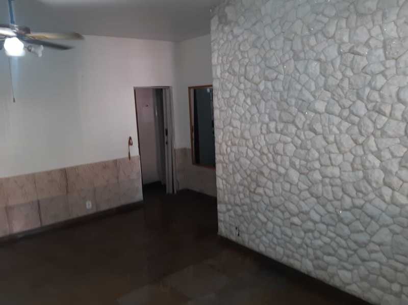 Casa de Condomínio à venda, 140m² - Foto 3