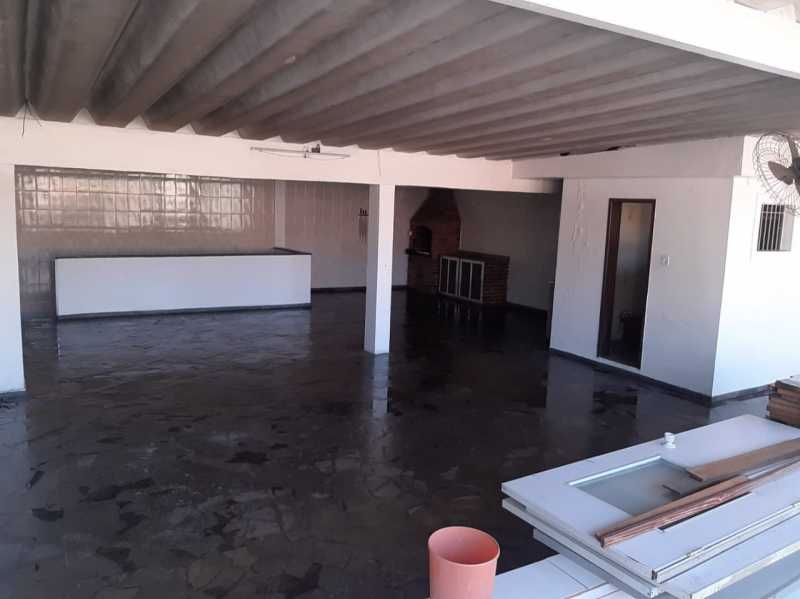 Casa de Condomínio à venda, 140m² - Foto 10