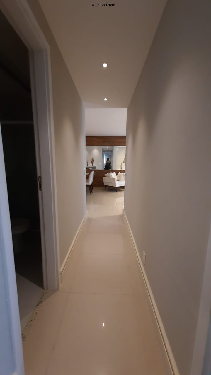 Apartamento à venda com 3 quartos, 129m² - Foto 11