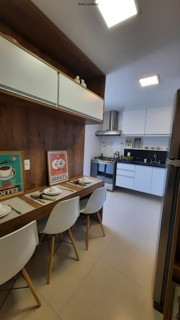 Apartamento à venda com 3 quartos, 129m² - Foto 14