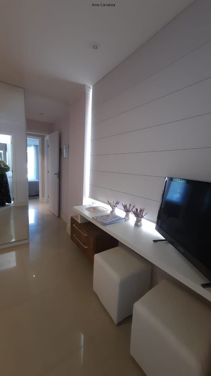 Apartamento à venda com 3 quartos, 129m² - Foto 15