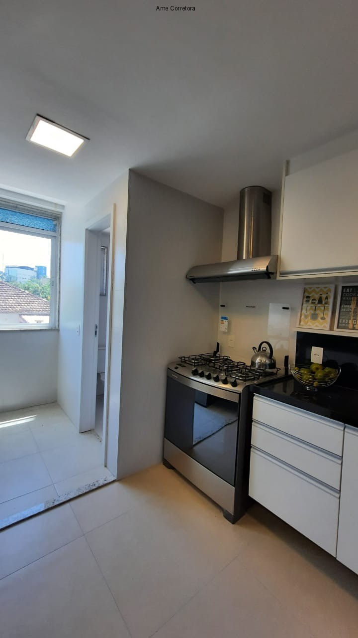 Apartamento à venda com 3 quartos, 129m² - Foto 17