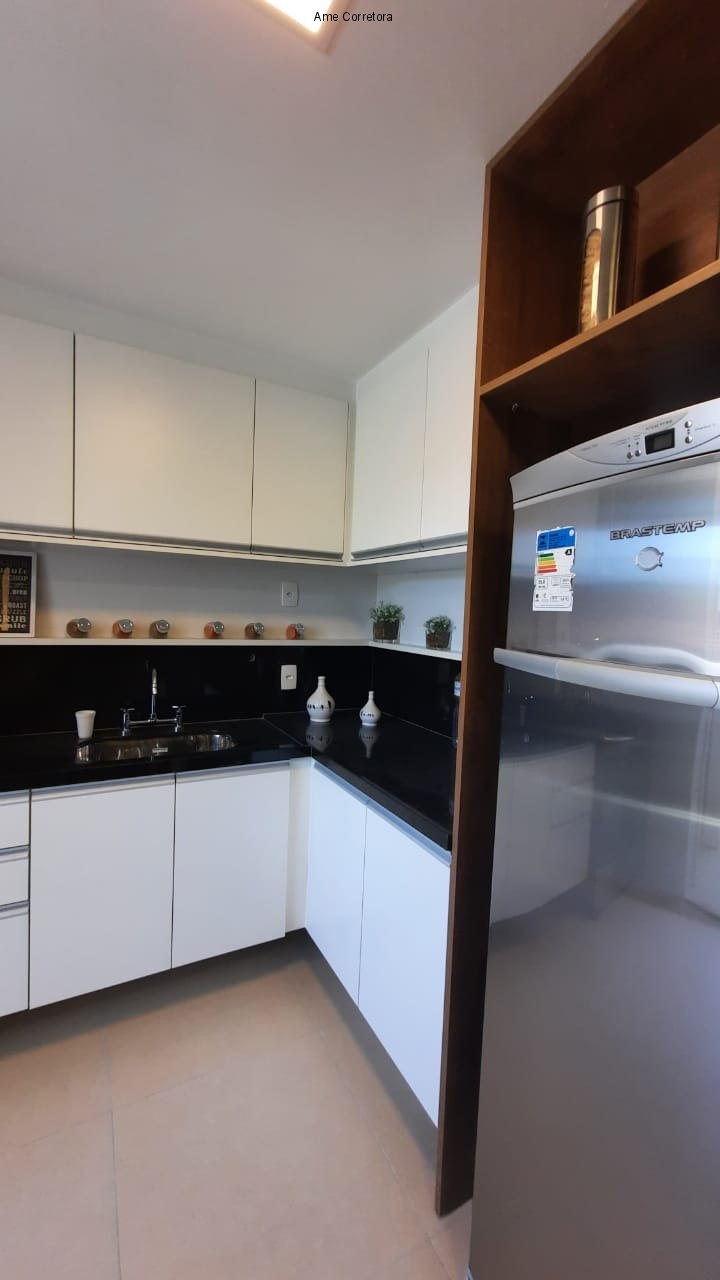 Apartamento à venda com 3 quartos, 129m² - Foto 18