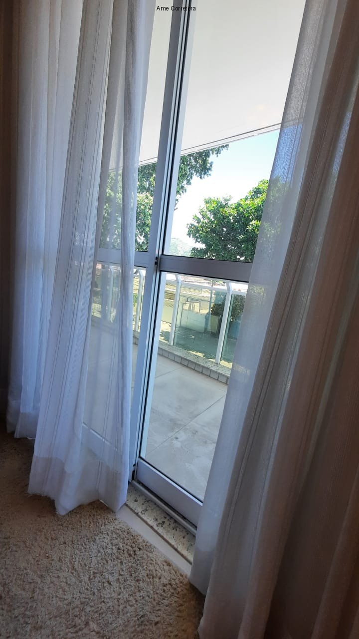 Apartamento à venda com 3 quartos, 129m² - Foto 3