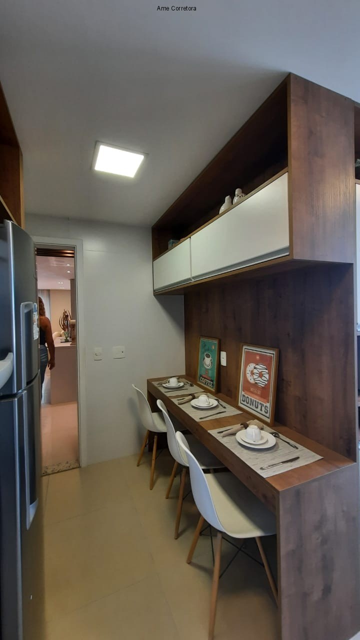 Apartamento à venda com 3 quartos, 129m² - Foto 21