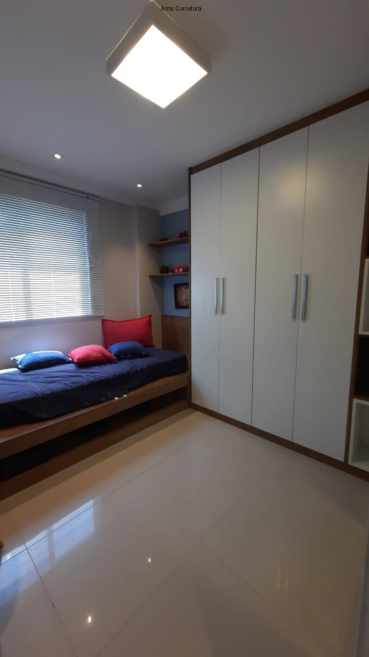 Apartamento à venda com 3 quartos, 129m² - Foto 5