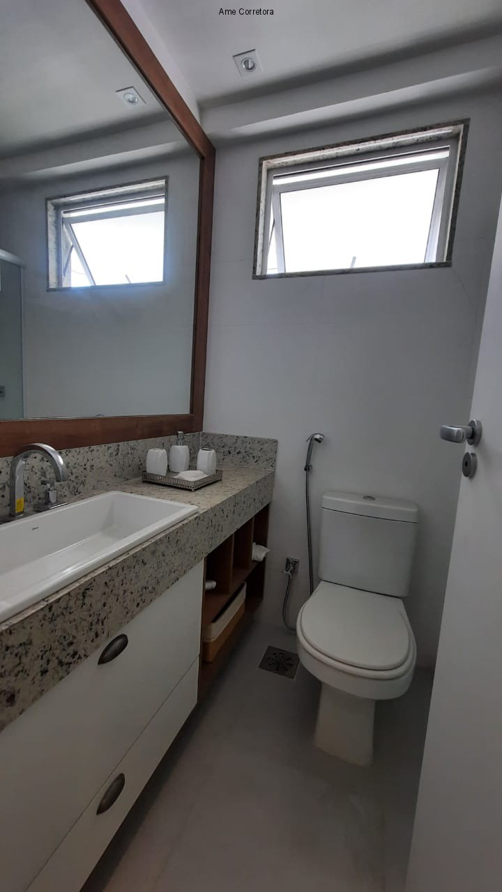 Apartamento à venda com 3 quartos, 129m² - Foto 9