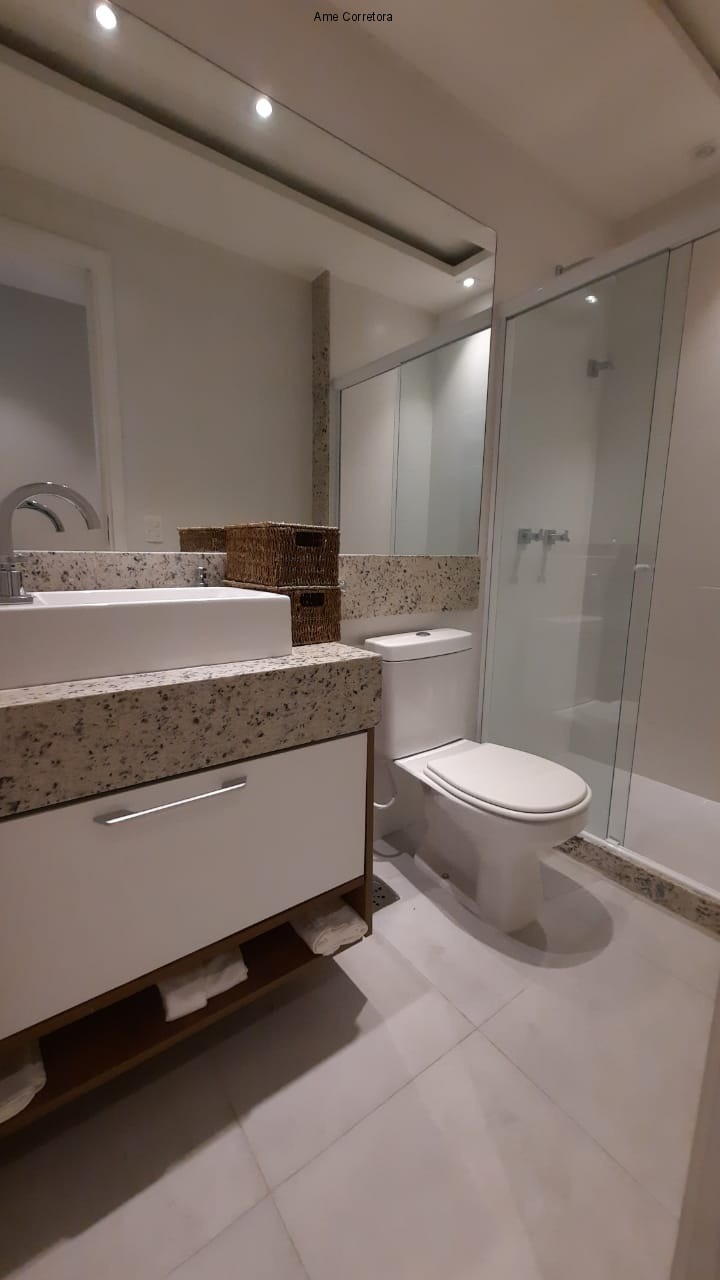 Apartamento à venda com 3 quartos, 129m² - Foto 10