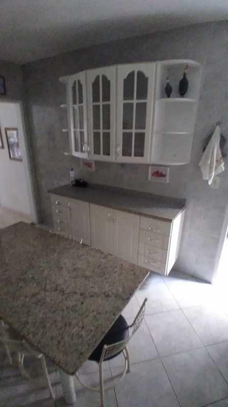 Casa para alugar com 2 quartos - Foto 10