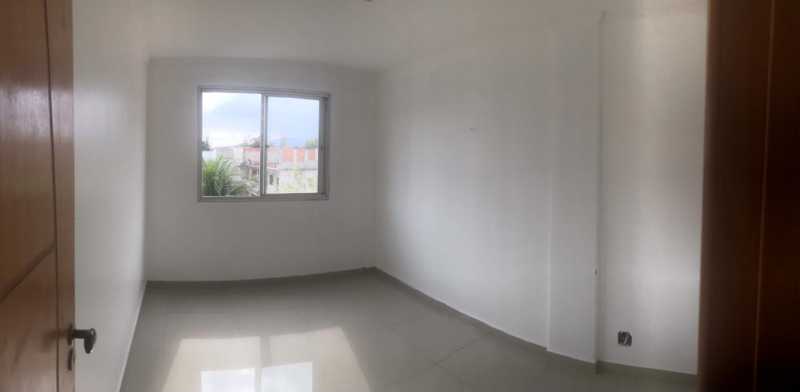 Apartamento à venda com 2 quartos, 50 - Foto 12