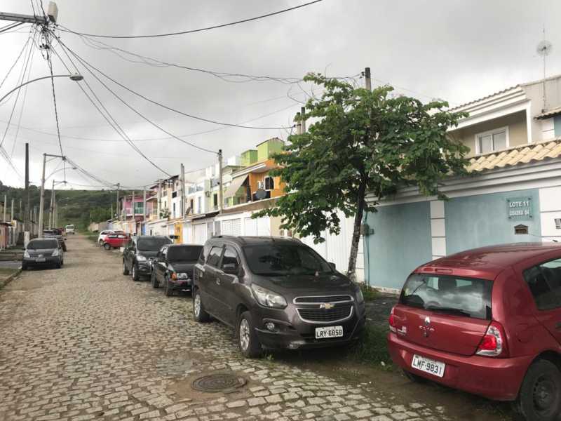 Terreno à venda, 515 - Foto 3