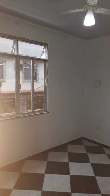 Apartamento para alugar com 2 quartos, 140m² - Foto 5