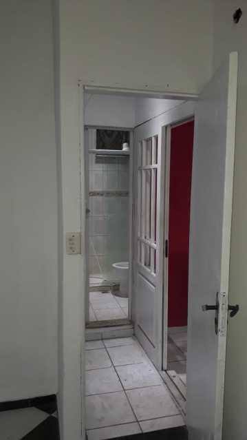 Apartamento para alugar com 2 quartos, 140m² - Foto 2