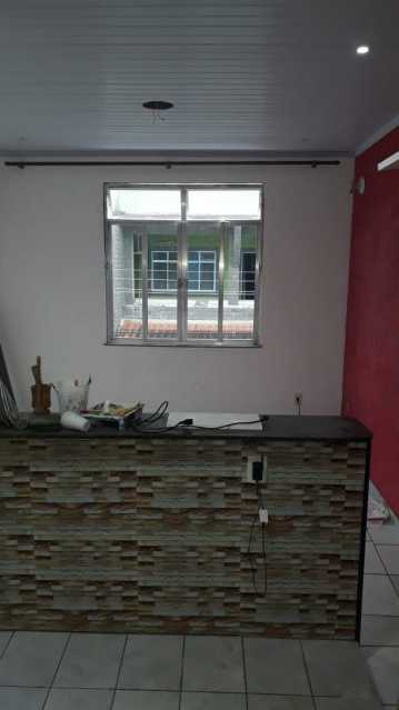 Apartamento para alugar com 2 quartos, 140m² - Foto 3