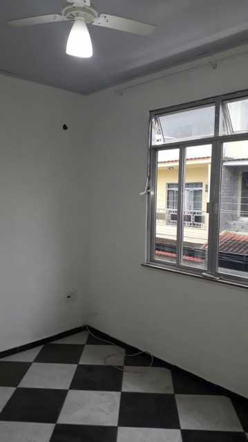 Apartamento para alugar com 2 quartos, 140m² - Foto 4