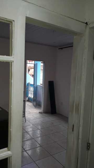 Apartamento para alugar com 2 quartos, 140m² - Foto 9