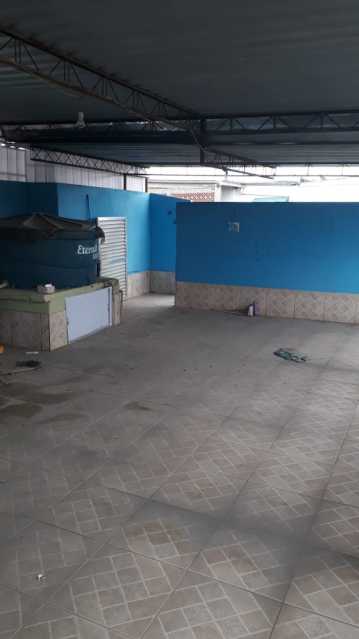 Apartamento para alugar com 2 quartos, 140m² - Foto 14