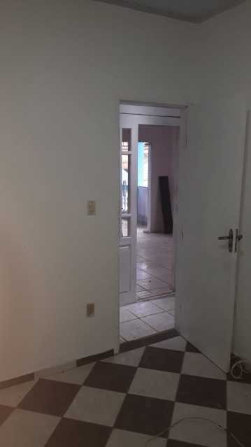 Apartamento para alugar com 2 quartos, 140m² - Foto 16